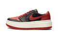 AIR JORDAN 1 ELEVATE Low WMNS Bred DQ1823 006