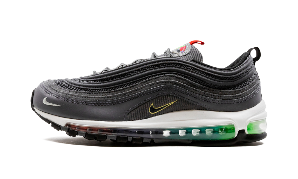 Nike Air Max 97 Evolution of Icons DA8857 001