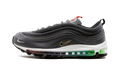 Nike Air Max 97 Evolution of Icons DA8857 001