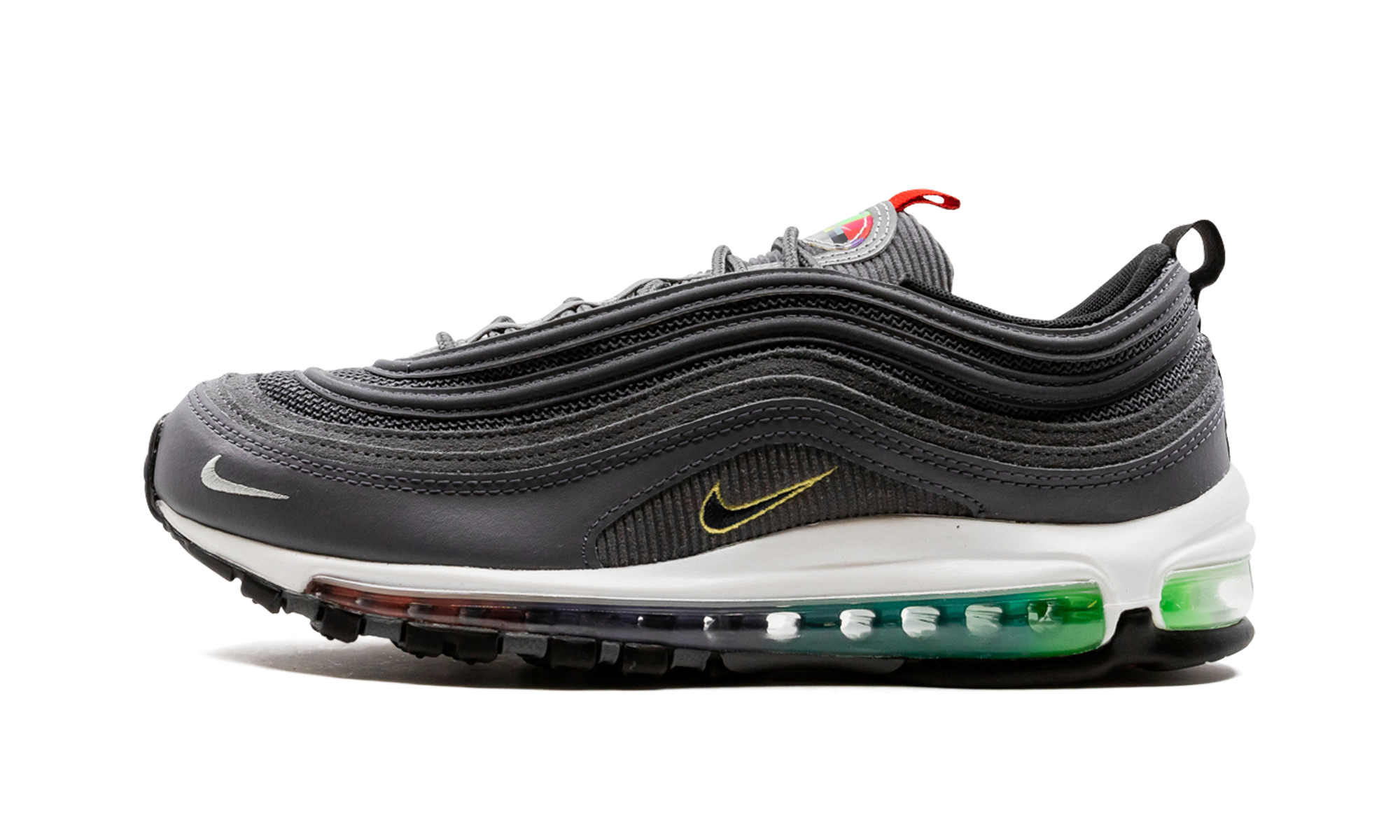Nike Air Max 97 Evolution of Icons DA8857 001