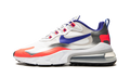 Nike W Air Max 270 React CW3094 100