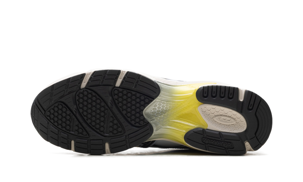 Asics Gel DS Trainer 14 Stefon Diggs 1203B046 100