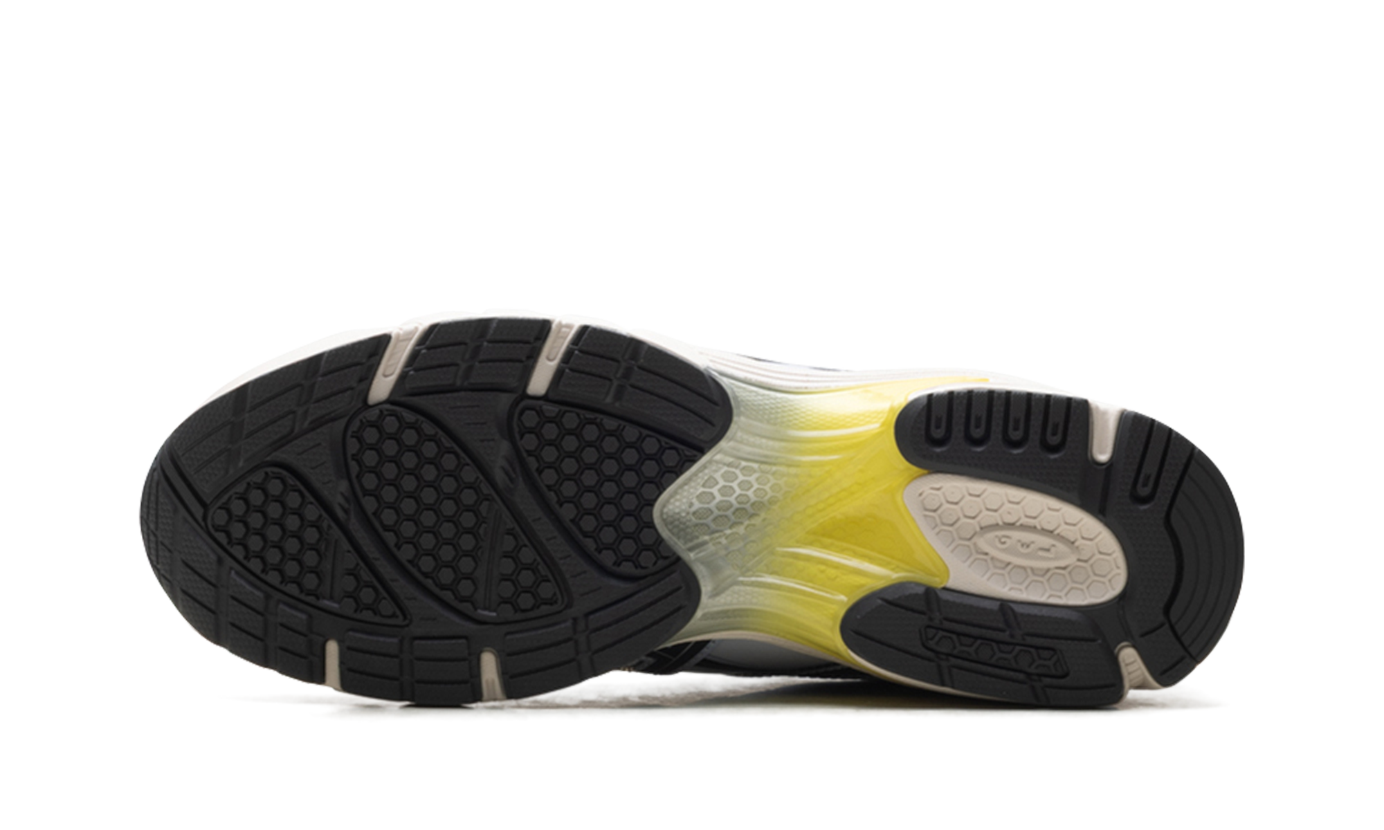 Asics Gel DS Trainer 14 Stefon Diggs 1203B046 100