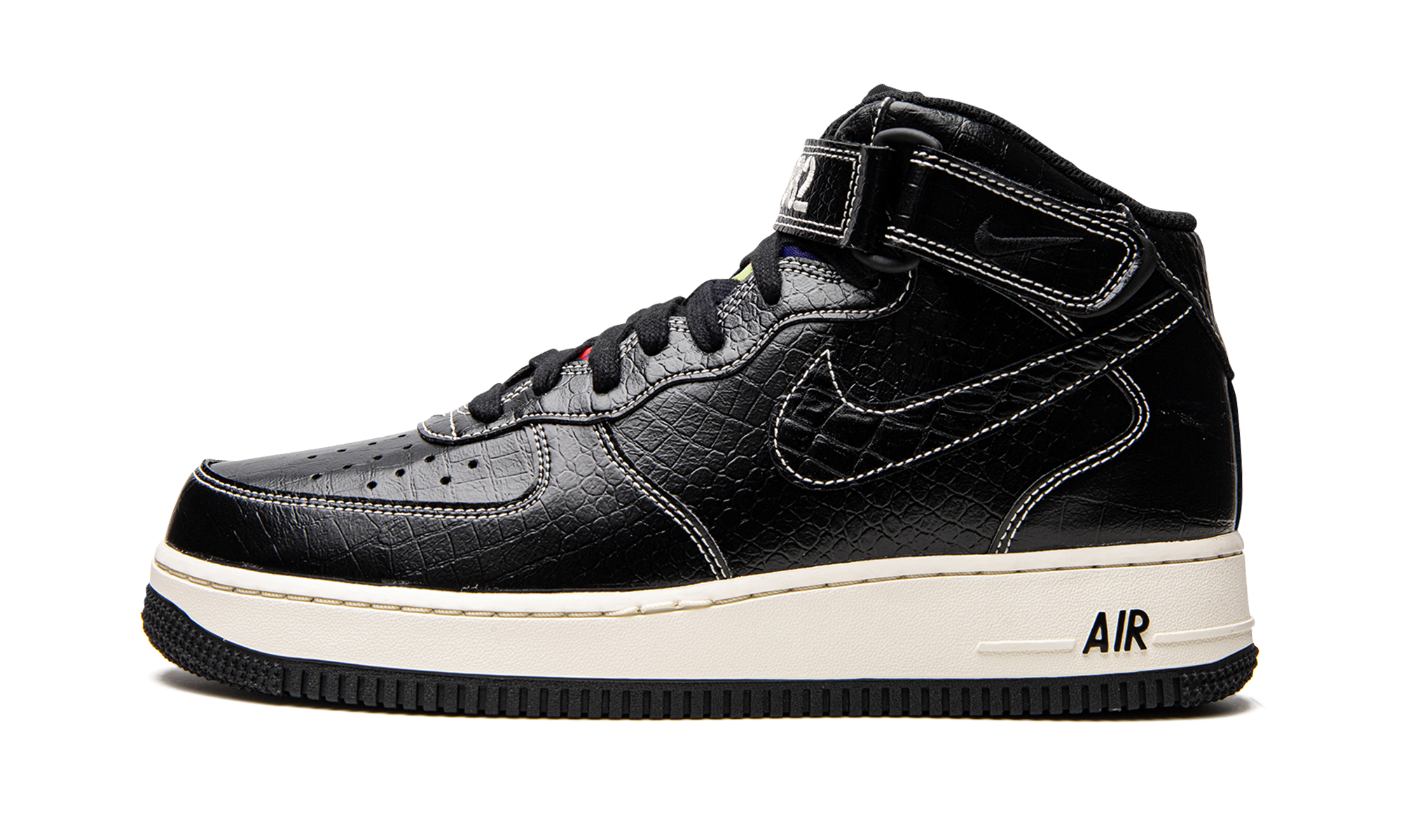 Nike Air Force 1 Mid LX Our Force 1 DV1029 010
