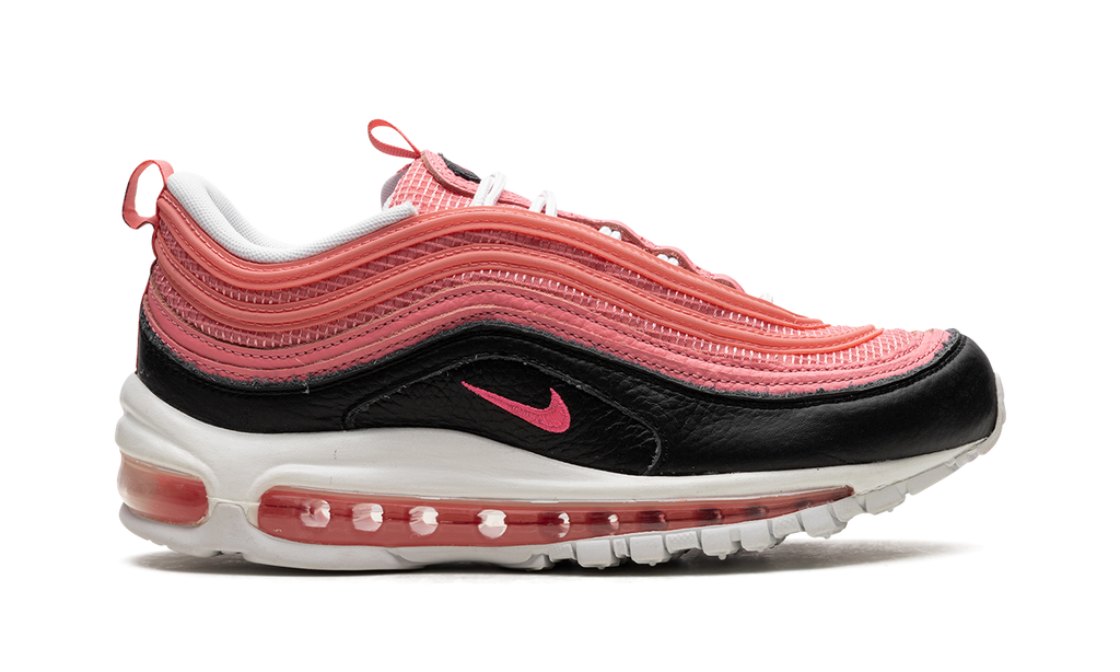 Nike Air Max 97 Pink Gaze DZ5327 600