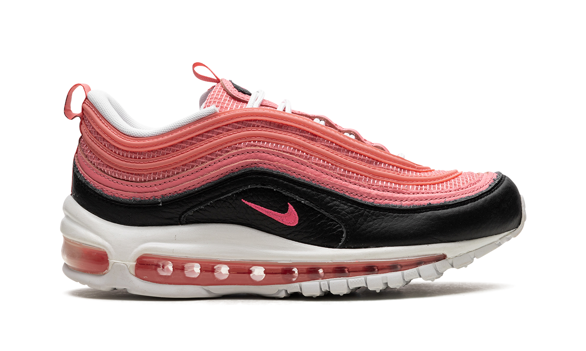 Nike Air Max 97 Pink Gaze DZ5327 600