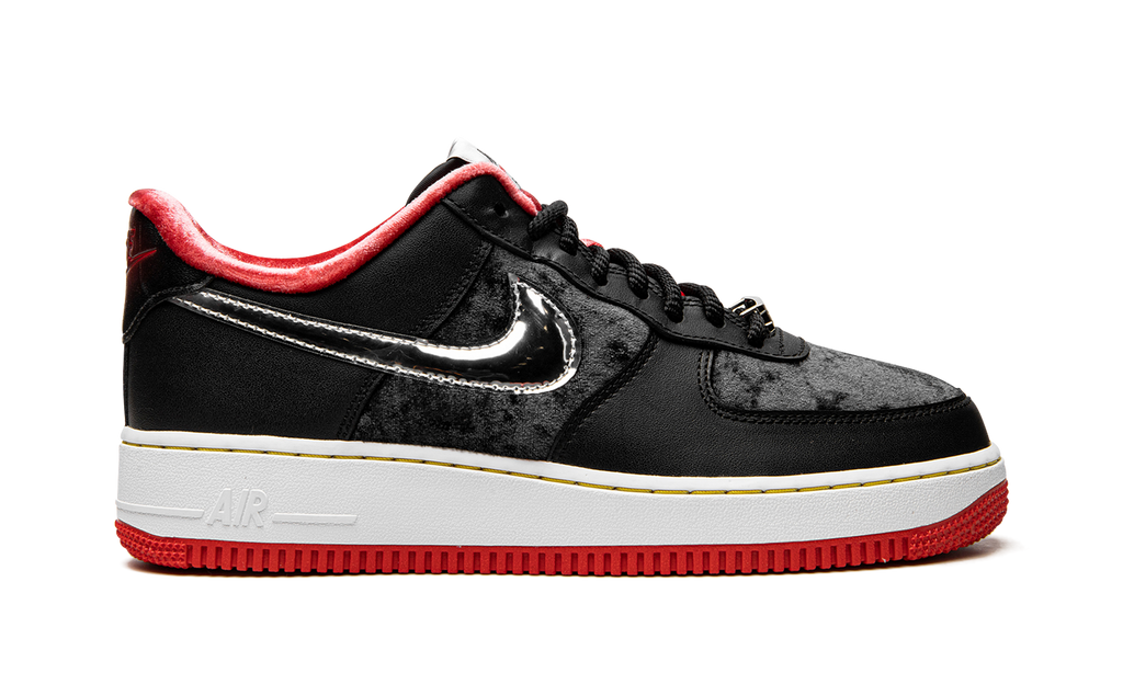 Nike Air Force 1 Low H-Town DZ5427 001