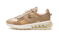 Nike AIR MAX PRE DAY SE MNS WMNS Desert Camo DX2312 200