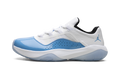 Air Jordan 11 CMFT Low University Blue DN4180 114