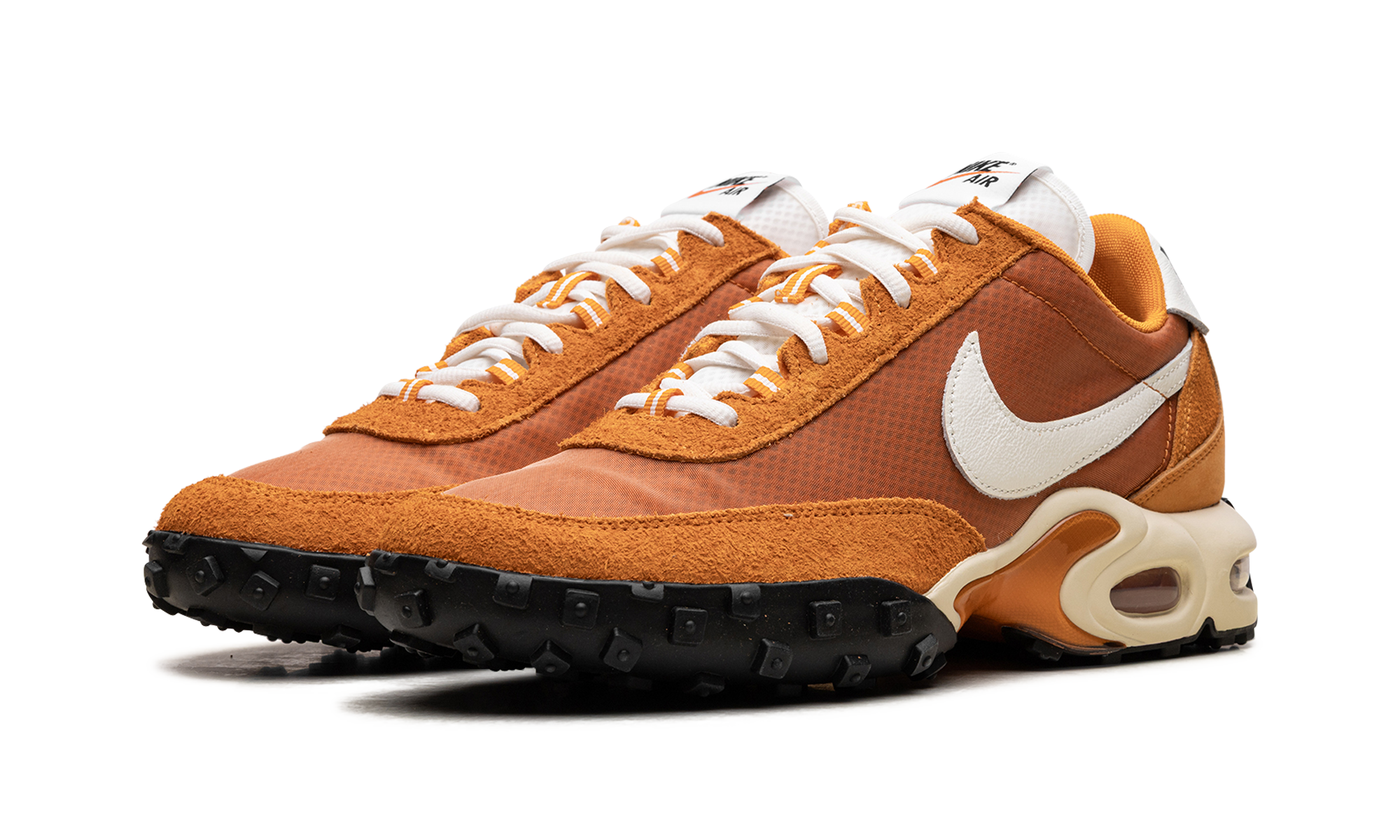 Nike Air Max Waffle Racer SP Birght Ceramic Sail IB3656 800
