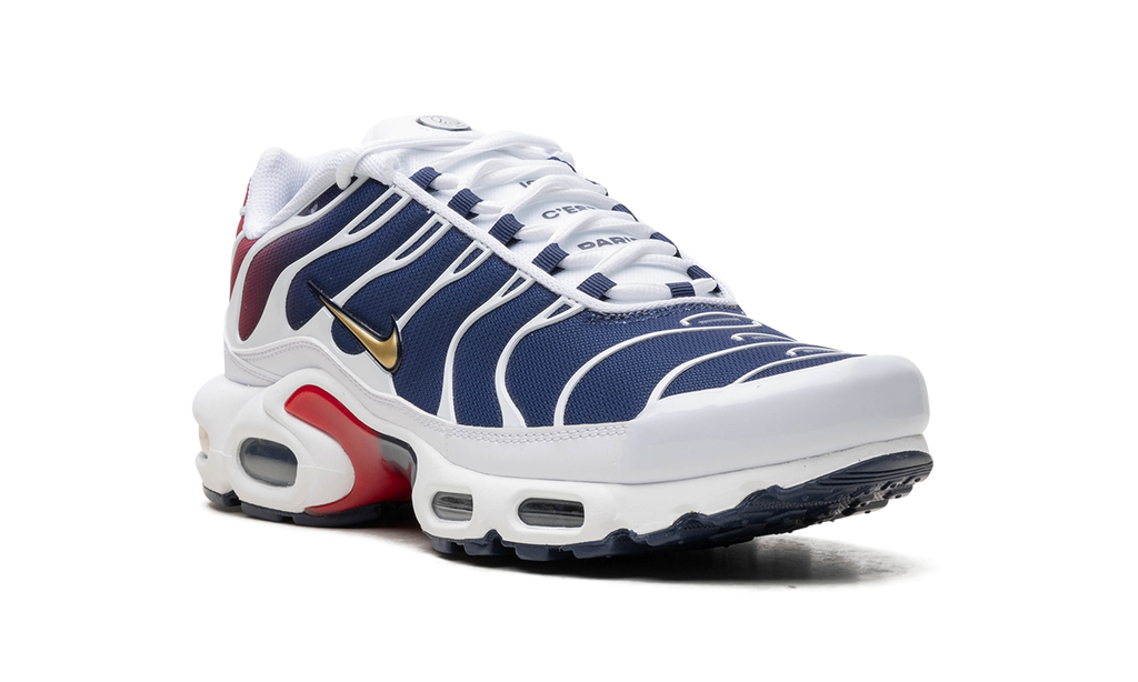 Nike Air Max Plus PSG FZ4776 100