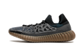 Yeezy Boost 350 V2 CMPCT Slate Blue GX9401