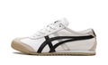 Onitsuka Tiger Mexico 66 White / Black DL408 0190