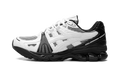 Asics GEL-Kayano Legacy GmbH - White / Black 1203A350 100