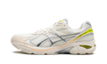 Asics GT-2160 Paris 1203A570 750