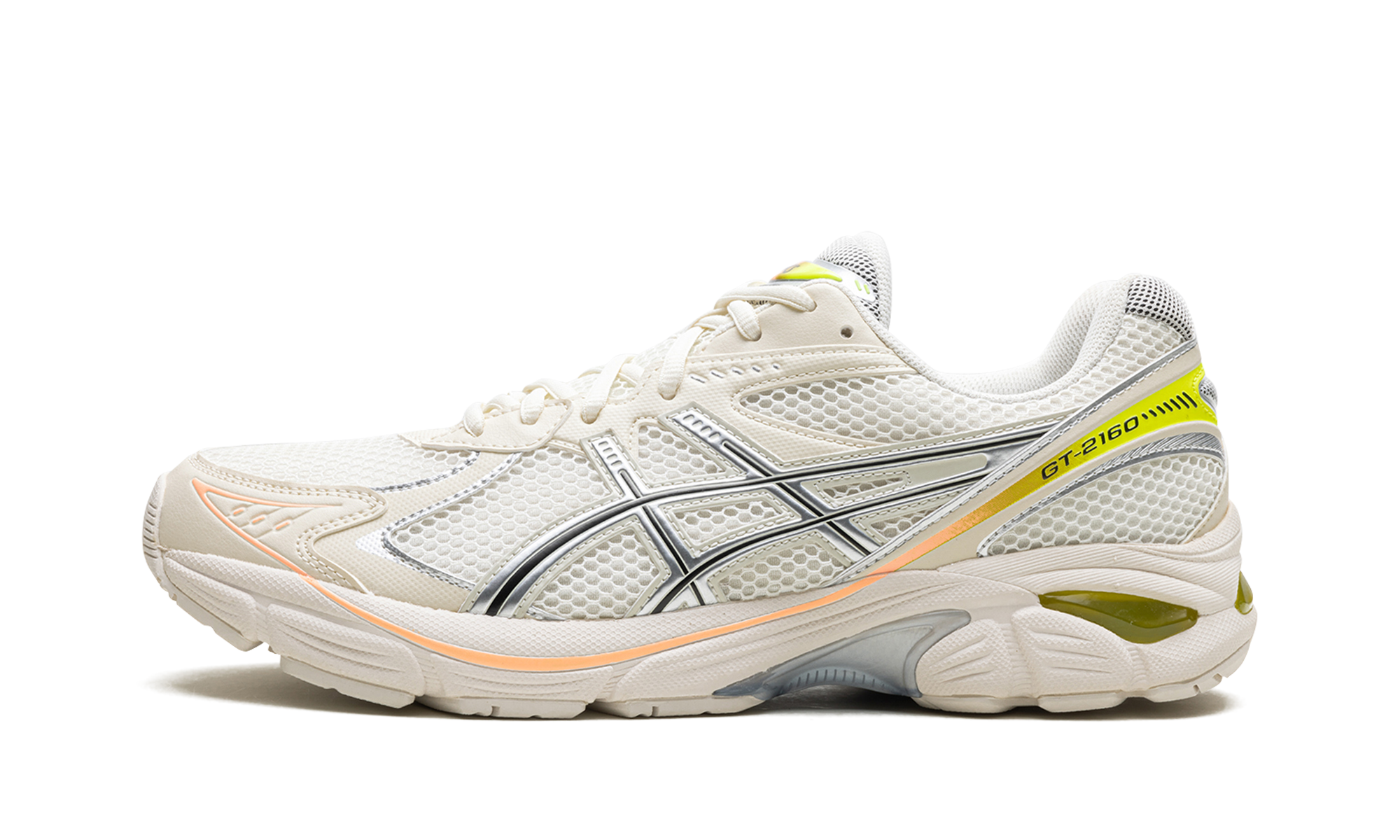 Asics GT-2160 Paris 1203A570 750