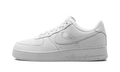 Nike Air Force 1 Low Drake NOCTA - Certified Lover Boy CZ8065 100