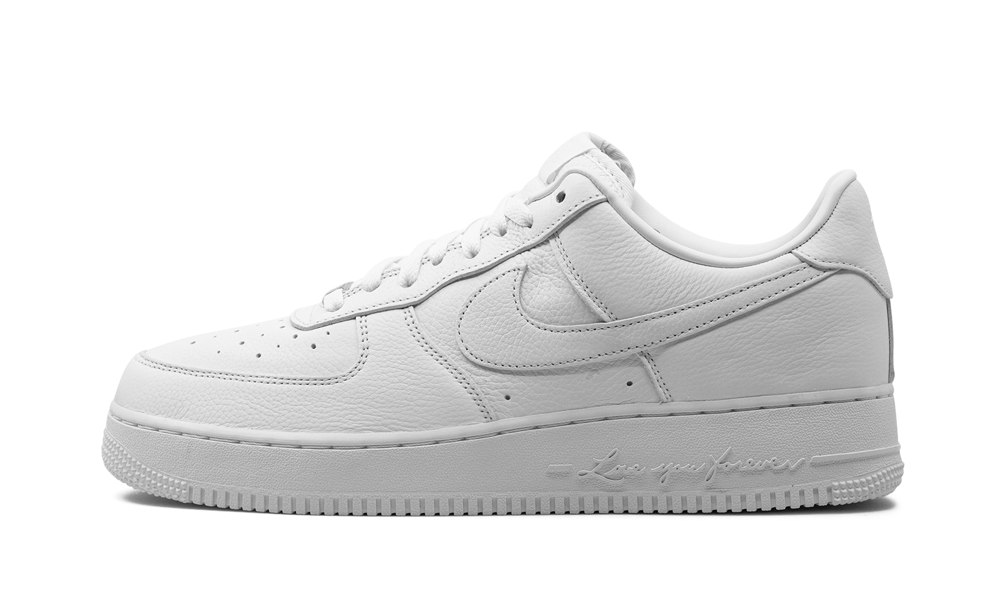 Nike Air Force 1 Low Drake NOCTA - Certified Lover Boy CZ8065 100