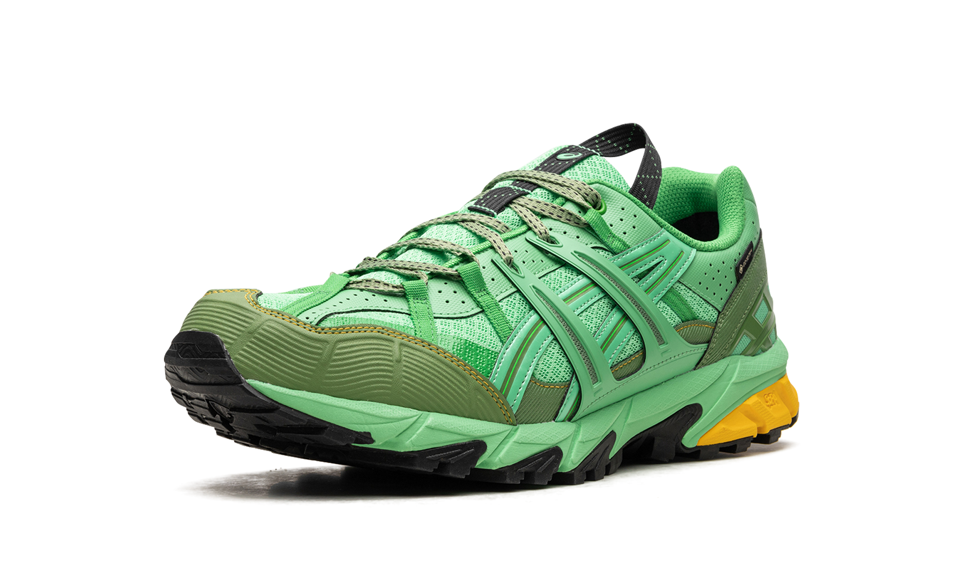 Asics HS4-S Gel-Sonoma 15-50 Gore-TEX Spring Bouquet 1201A440 300