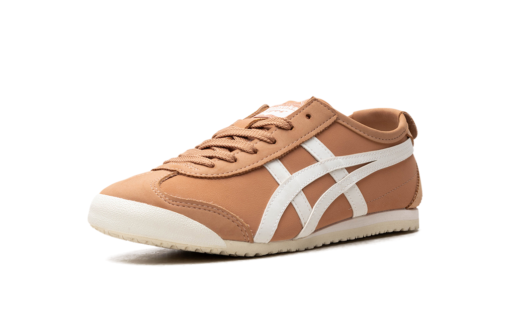 Onitsuka Tiger Tiger Mexico 66 Sand Red Cream 1183B348 600