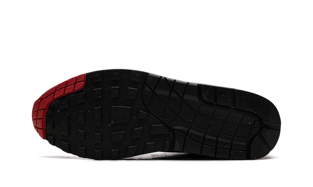 Nike Air Max 1 Essential Vamps FZ5808 008