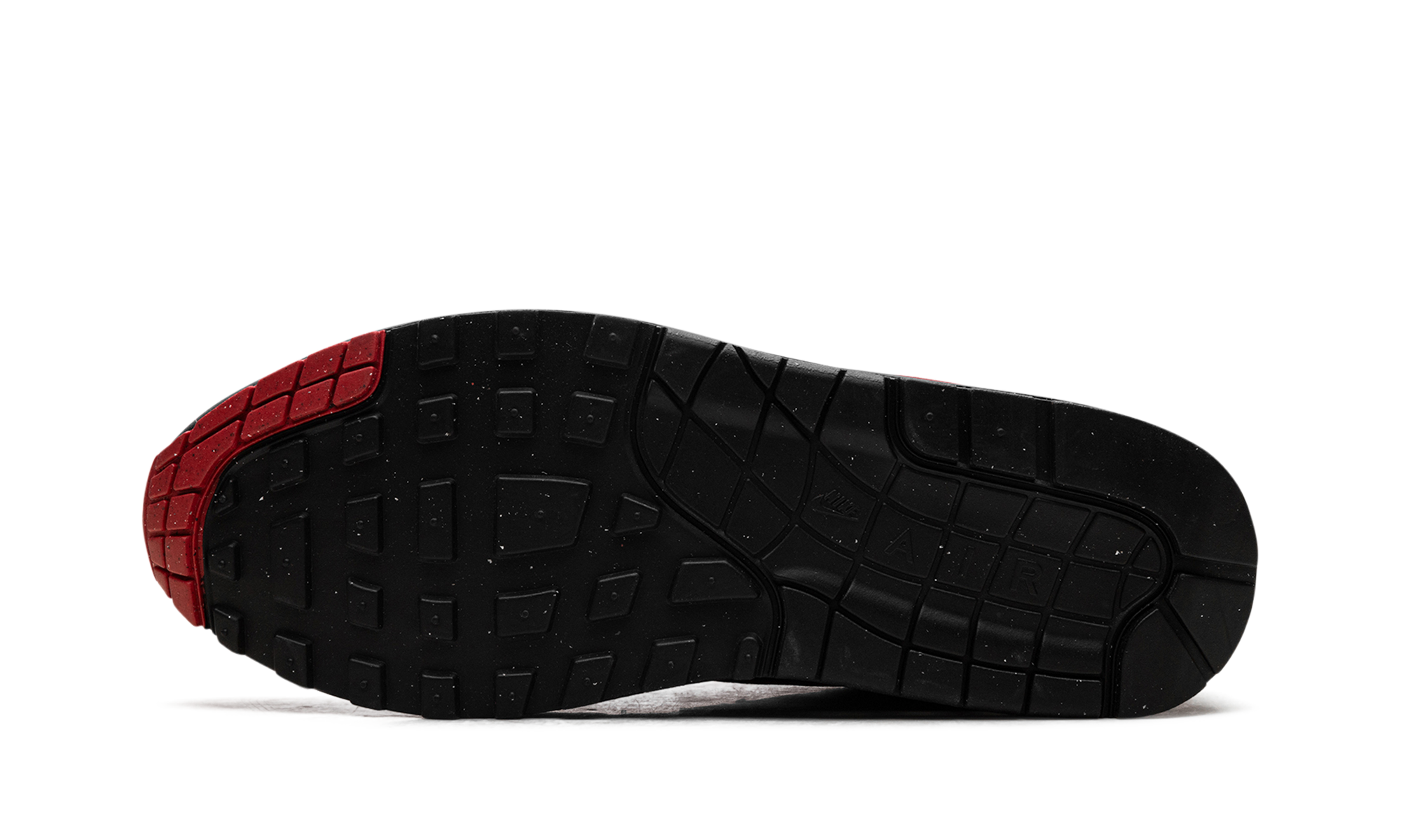 Nike Air Max 1 Essential Vamps FZ5808 008
