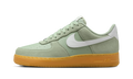 Nike Air Force 1 Low '07 LV8 Jade Horizon FQ8714 300