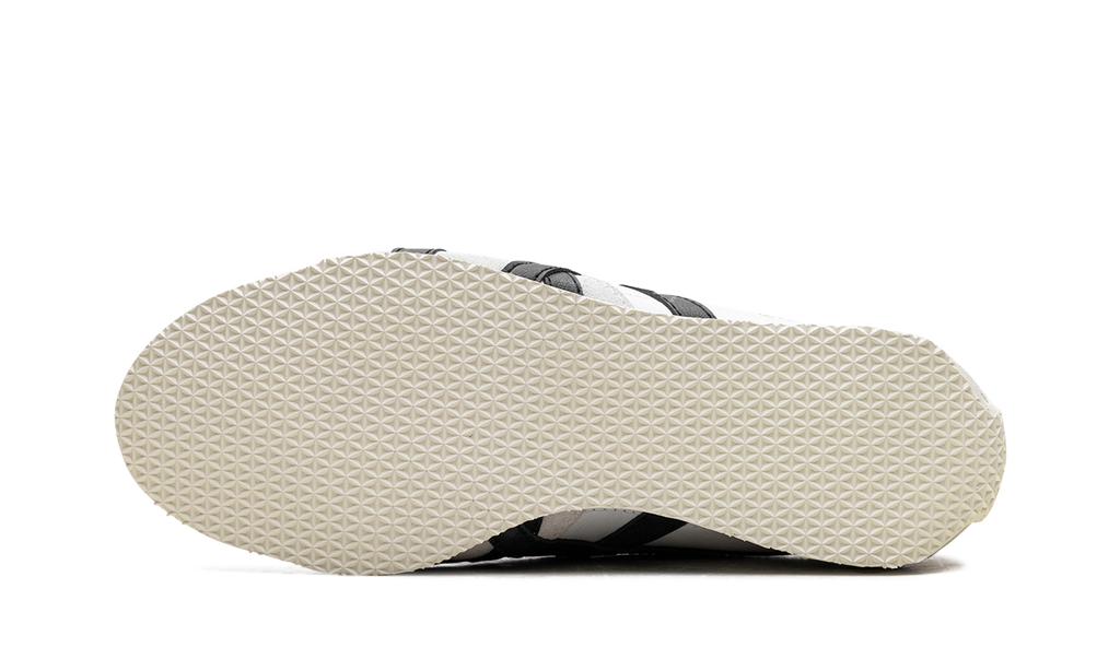 Onitsuka Tiger Runspark White Grey Black 1183B480 105