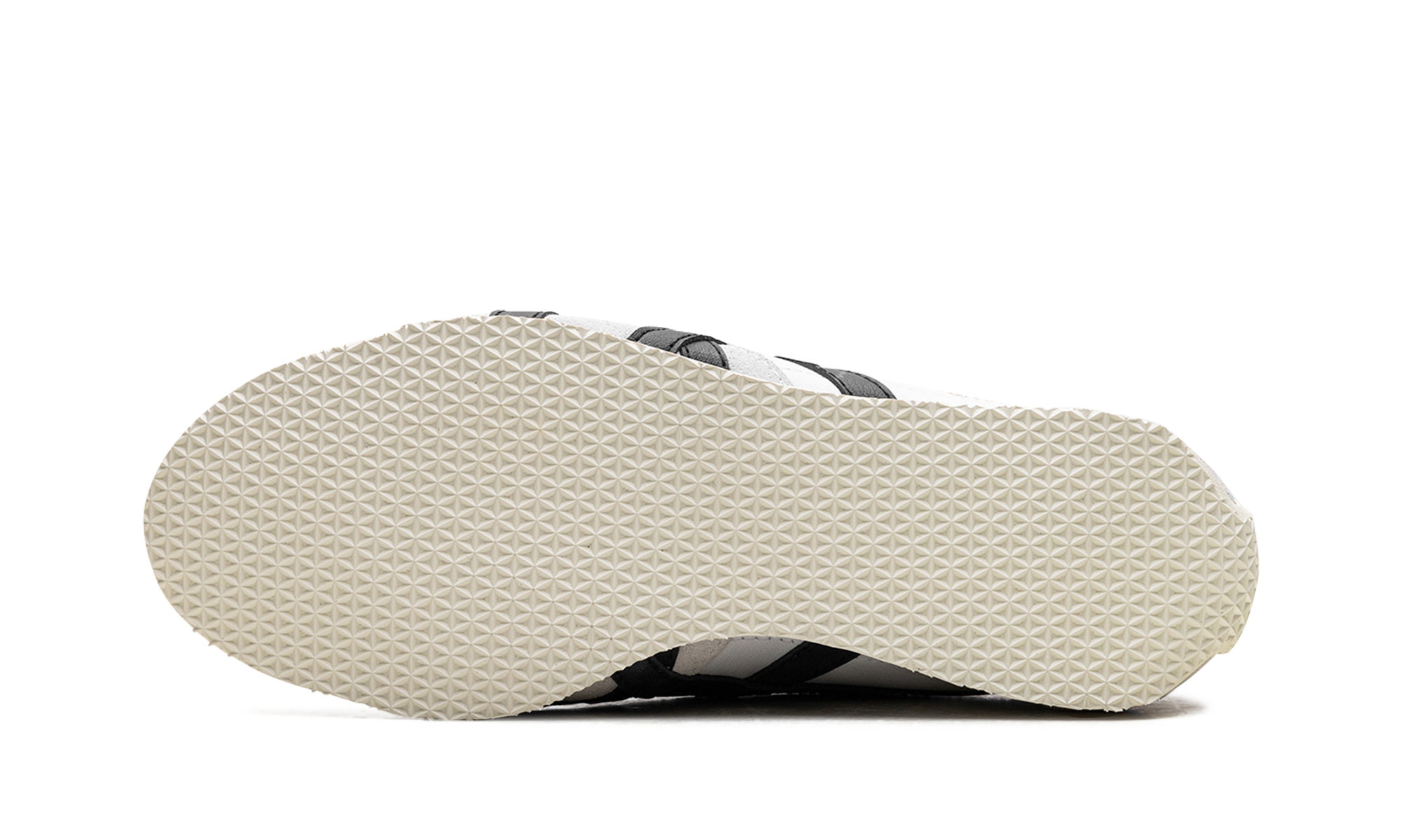 Onitsuka Tiger Runspark White Grey Black 1183B480 105