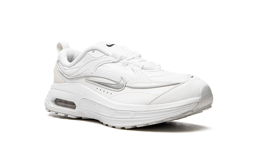 Nike AIR MAX BLISS () WMNS White DH5128 101