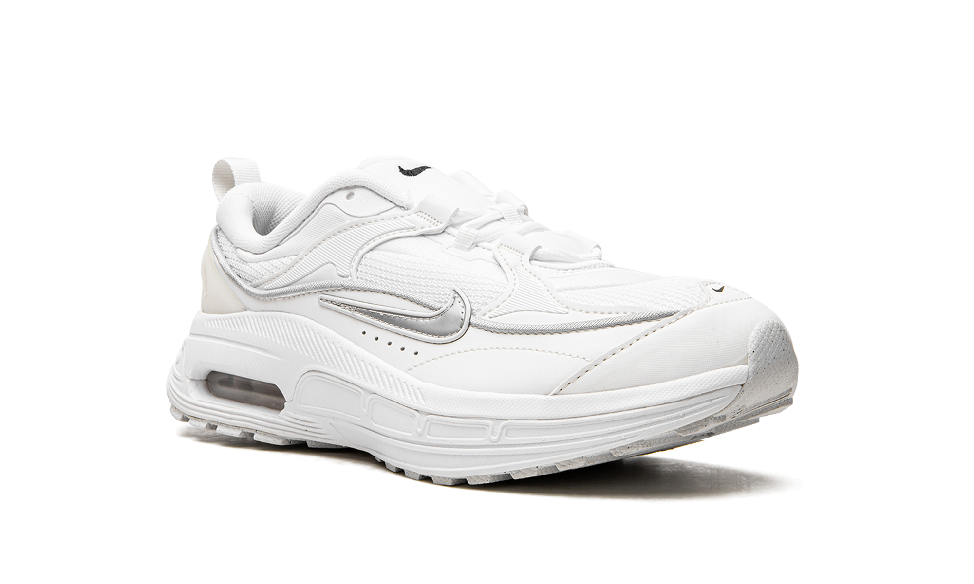 Nike AIR MAX BLISS () WMNS White DH5128 101