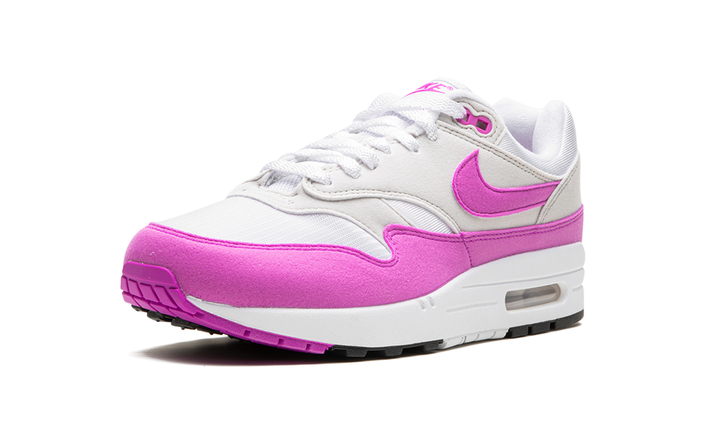 Nike AIR MAX 1 WMNS Fuchsia Dream DZ2628 001