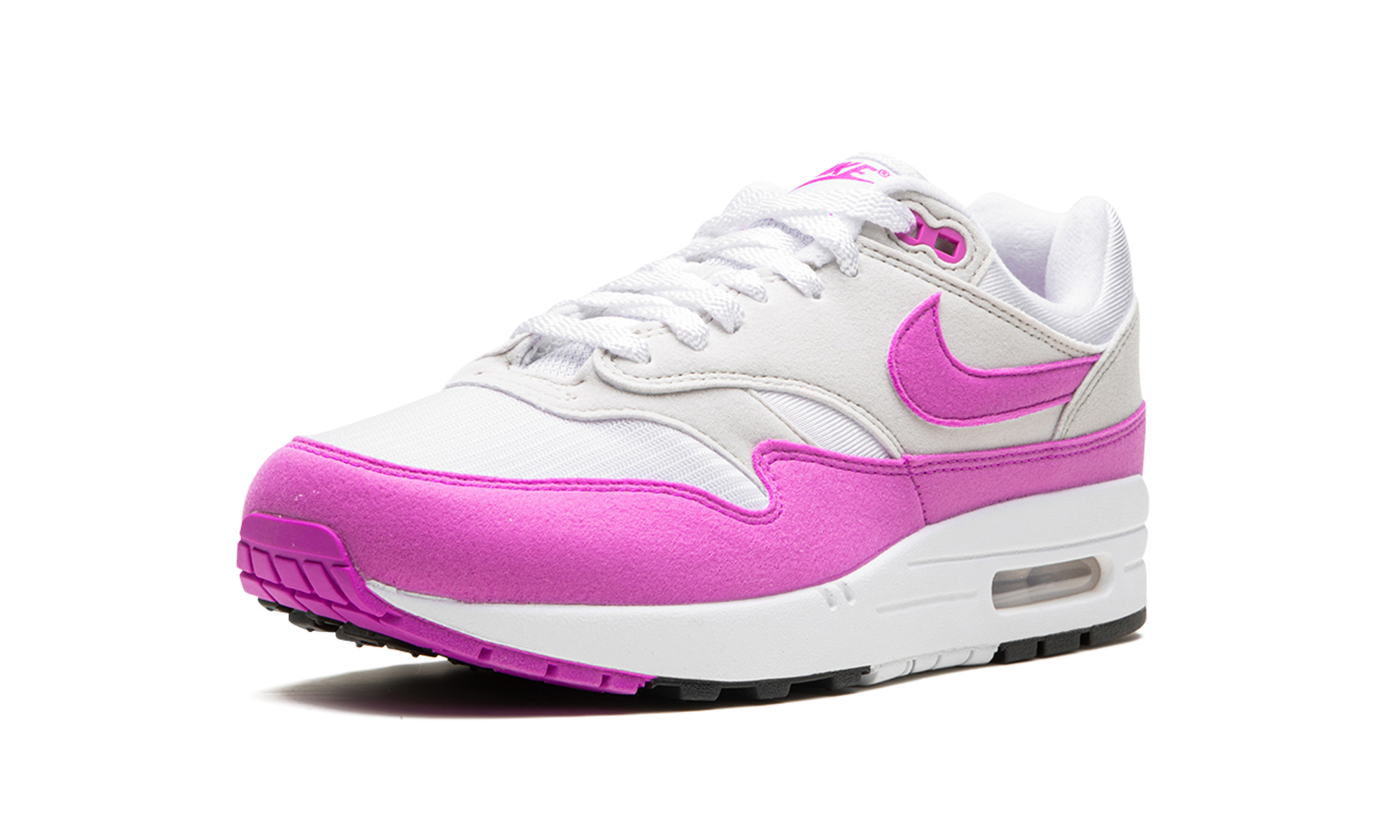 Nike AIR MAX 1 WMNS Fuchsia Dream DZ2628 001
