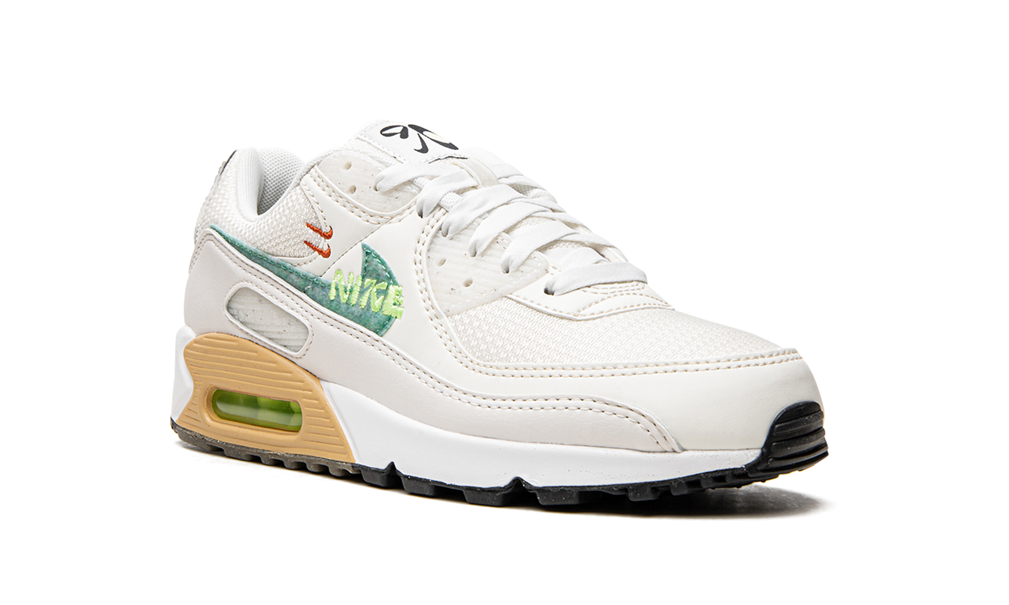Nike AIR MAX 90 MNS WMNS DO9850 100
