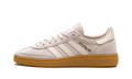 Adidas Handball Spezial WMNS Wonder Taupe JH8882