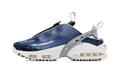 Nike Air Max Craze WMNS Midnight Navy FZ2089 400