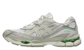 Asics GEL-NYC Peppermint Menthol Pack 1203A383 112