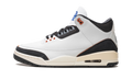 Jordan 3 Retro Quai 54 (2024) FZ5649 100
