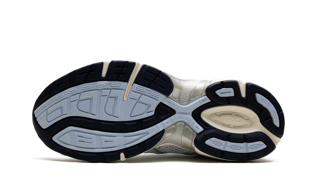 Asics Gel-1130 Soft Sky 1202A502 100
