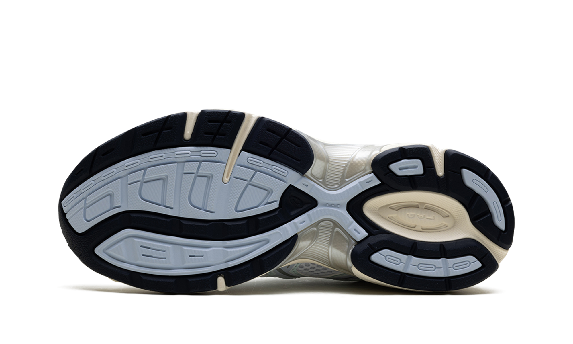 Asics Gel-1130 Soft Sky 1202A502 100