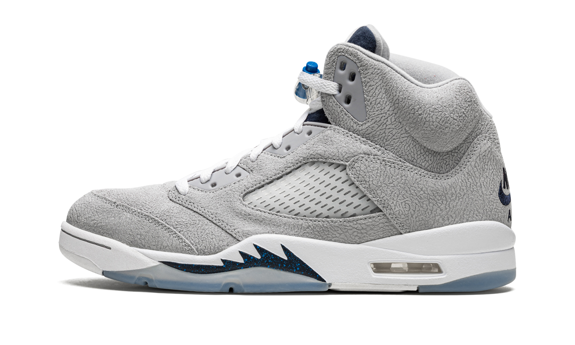 Jordan 5 PE Georgetown DJ4954 997015