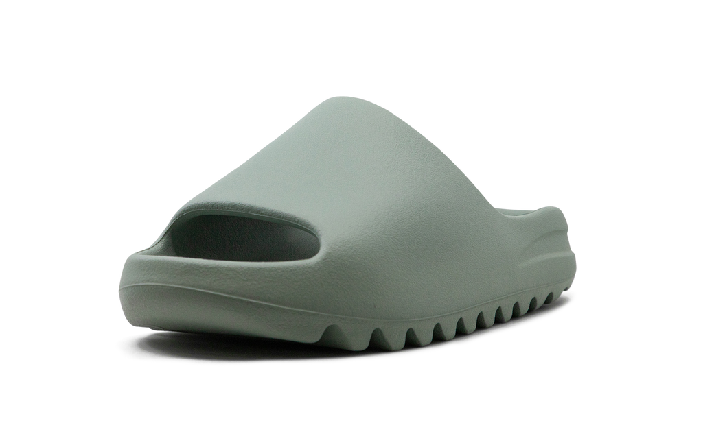 Yeezy Slide Salt ID5480
