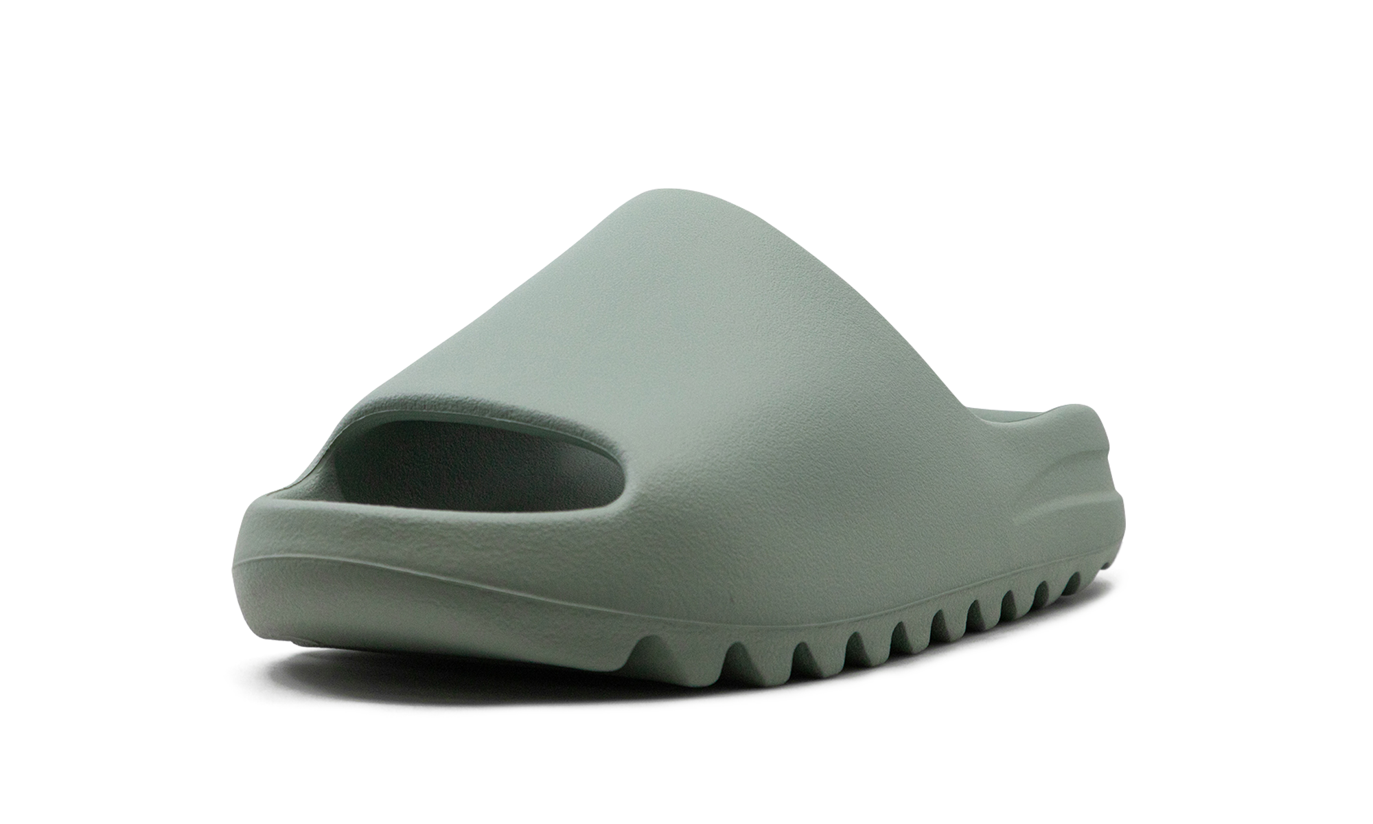 Yeezy Slide Salt ID5480