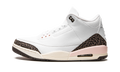 AIR JORDAN 3 WMNS Dark Mocha CK9246 102