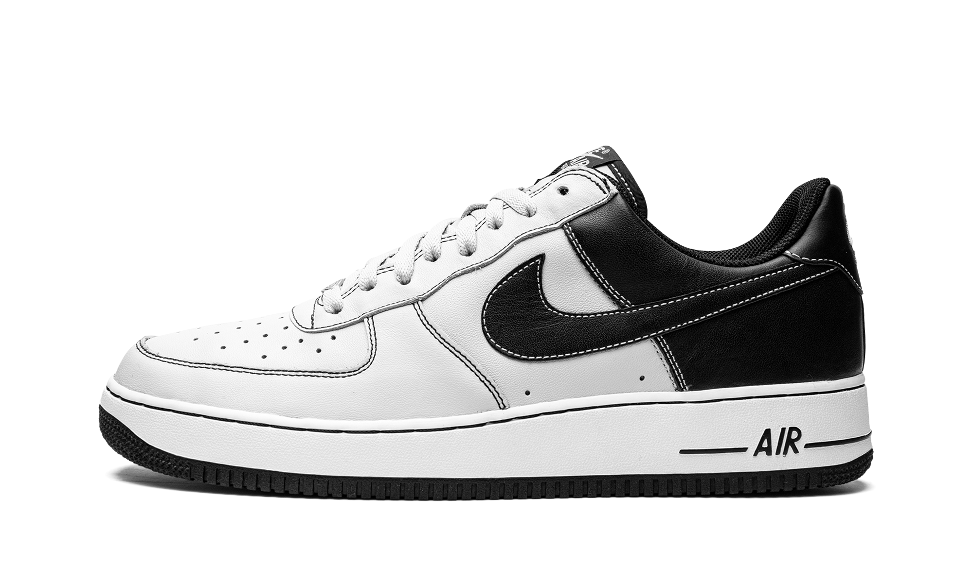Nike Air Force 1 Low 313642 001