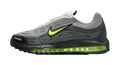 Nike Air Max TL 2.5 Neon FZ4110 010