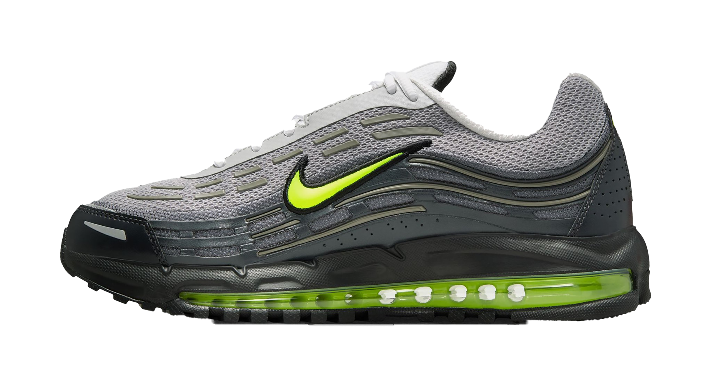 Nike Air Max TL 2.5 Neon FZ4110 010