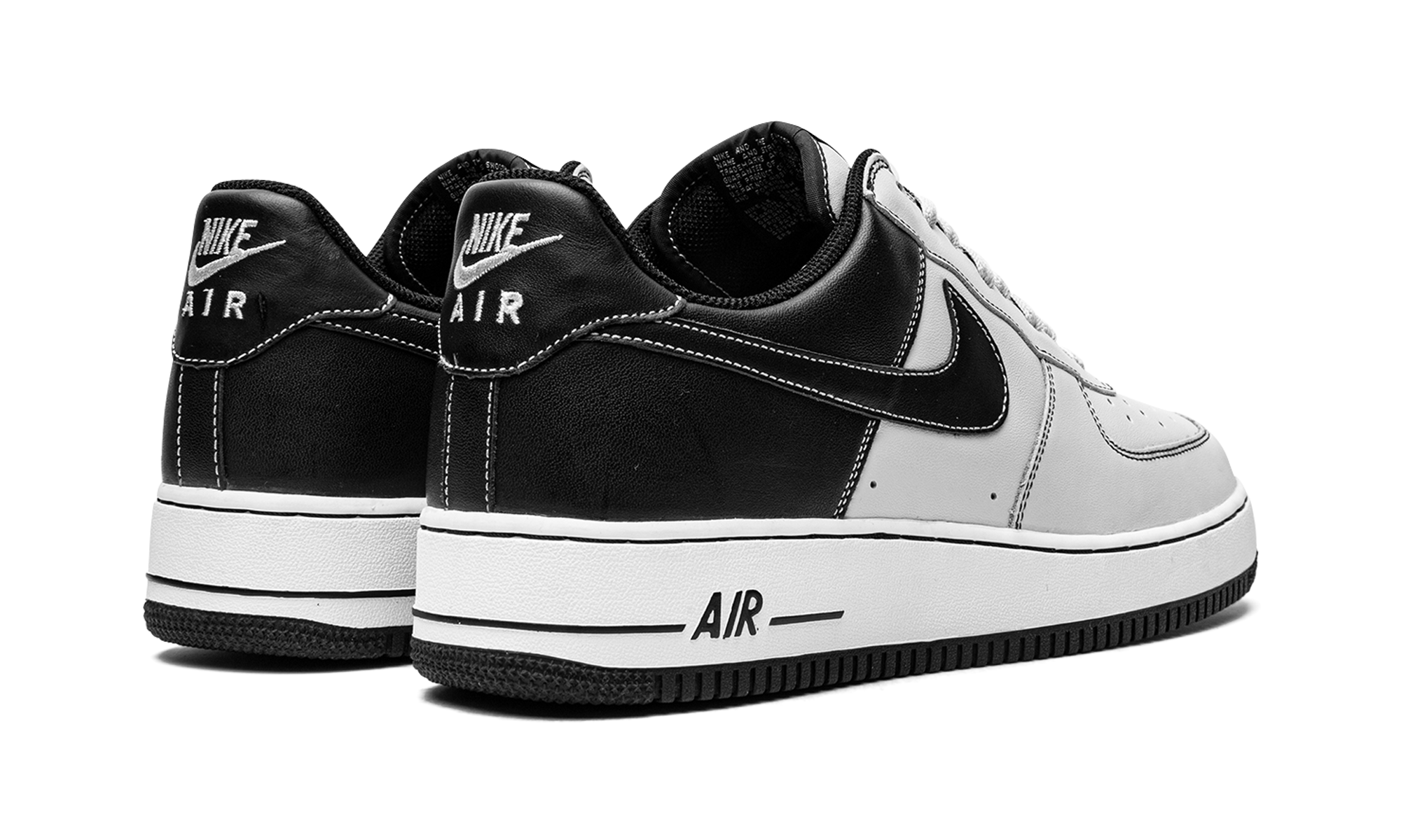 Nike Air Force 1 Low 313642 001