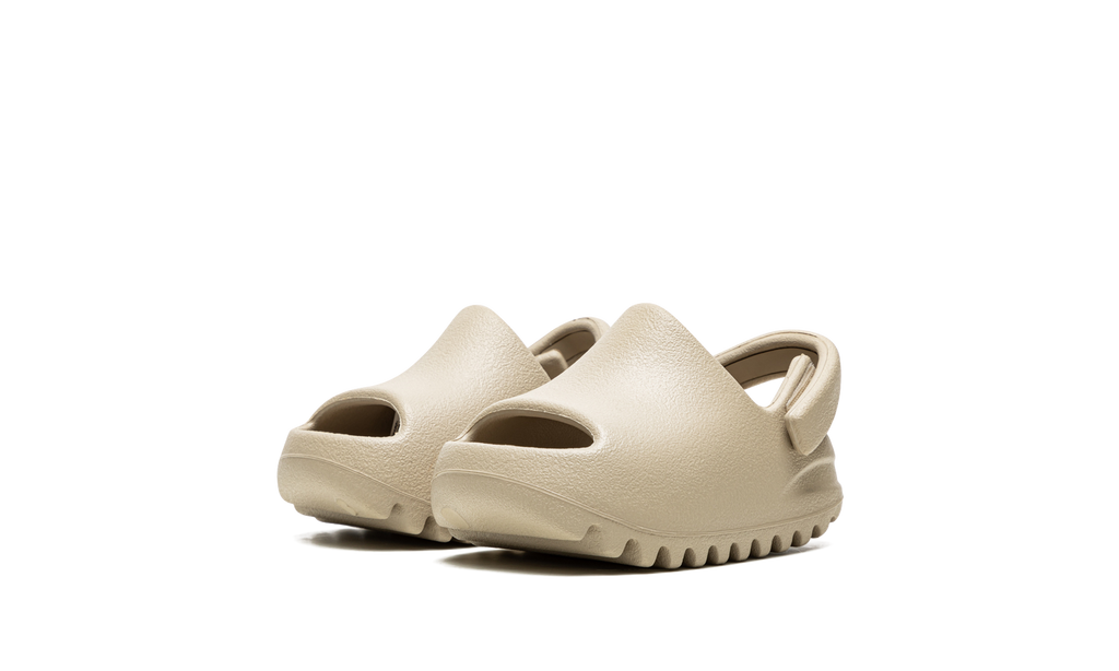 Yeezy Slide Infant Pure HQ4120