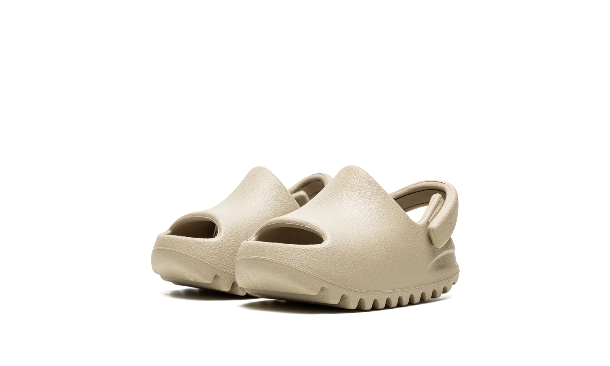 Yeezy Slide Infant Pure HQ4120